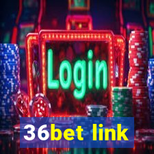 36bet link